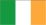 TAB Ireland